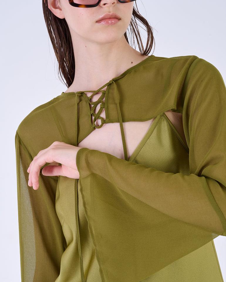 Silvian Heach Coprispalle Online Outlet