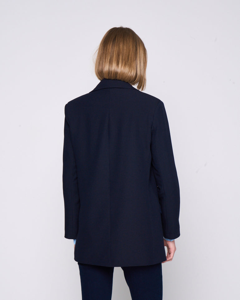 Silvian Heach Blazer monopetto In Linea