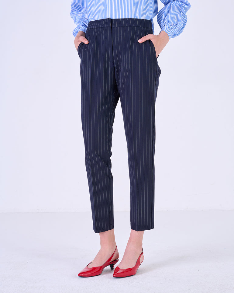 Silvian Heach Completo blazer e pantaloni In Vendita