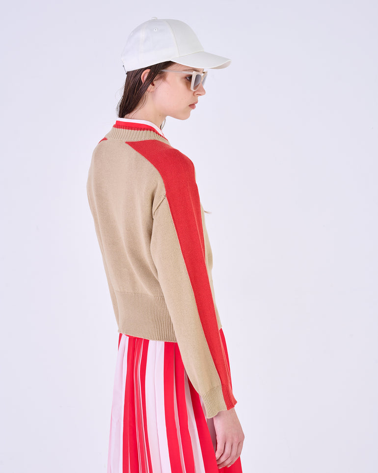 Silvian Heach Pullover Saldi Di Fabbrica