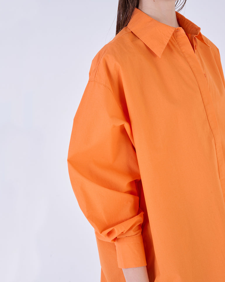Silvian Heach Camicia oversize In Saldo