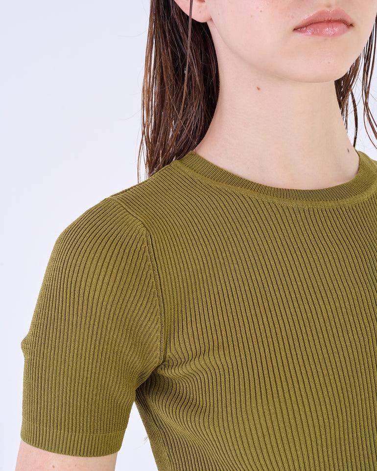 Silvian Heach T-shirt a coste Offerta speciale