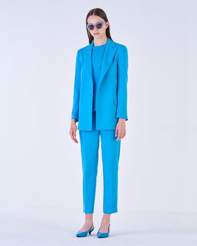 Silvian Heach Completo blazer e pantaloni Shopping online