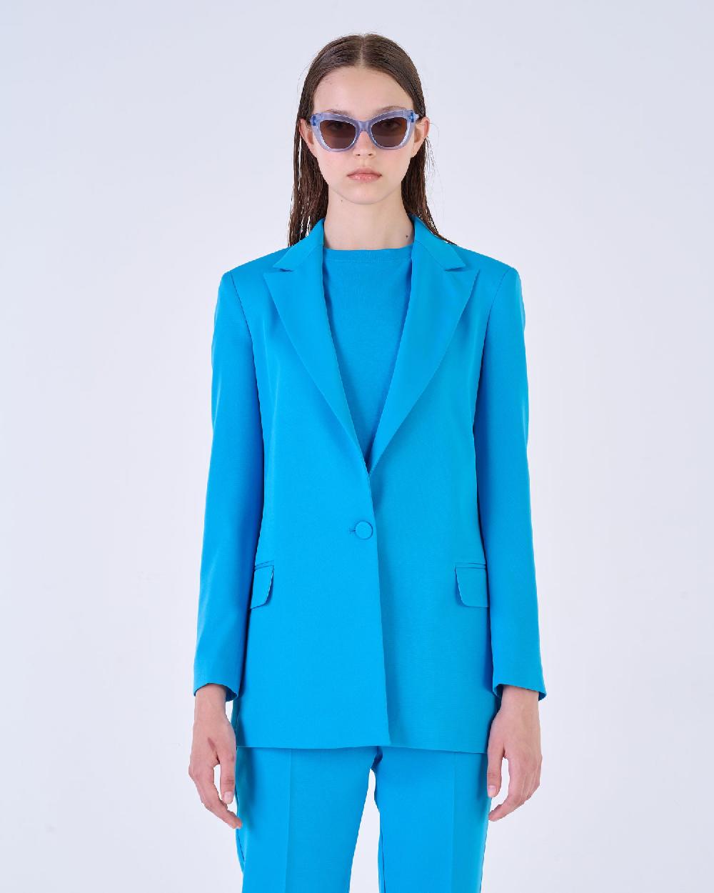 Silvian Heach Completo blazer e pantaloni Shopping online