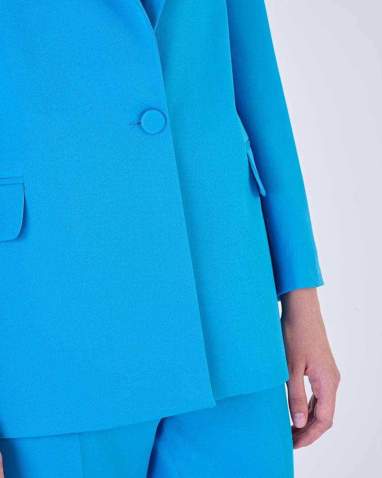 Silvian Heach Completo blazer e pantaloni Shopping online