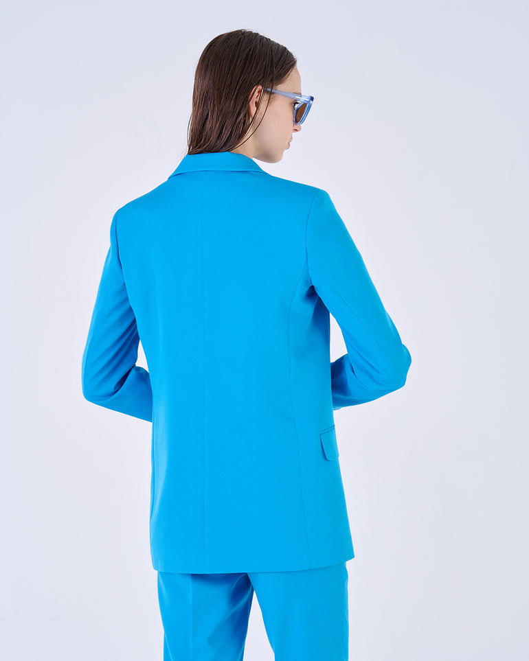 Silvian Heach Completo blazer e pantaloni Shopping online