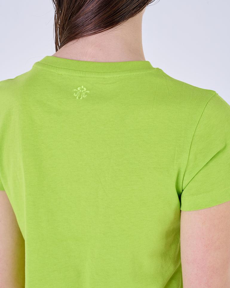 Silvian Heach T-Shirt basic Fino al 55% di sconto