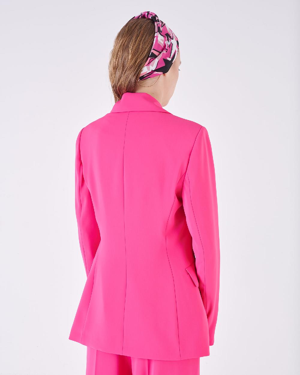 Silvian Heach Blazer doppiopetto Italia