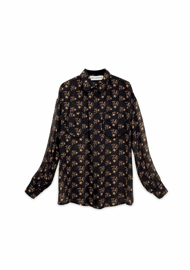 Shirtaporter CAMICIA SPTR MASCHILE Pezzi Unici