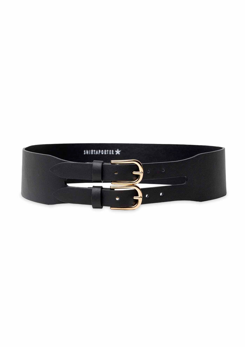 Shirtaporter CINTURA DOPPIA Negozi Online