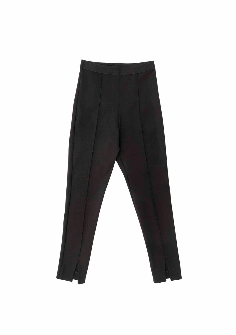 Shirtaporter PANTALONE SKINNY Affare Del Giorno