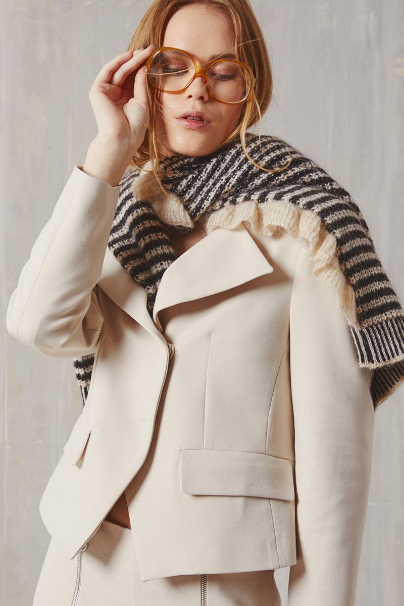 Shirtaporter GIACCA SFIANCATA Hotsell