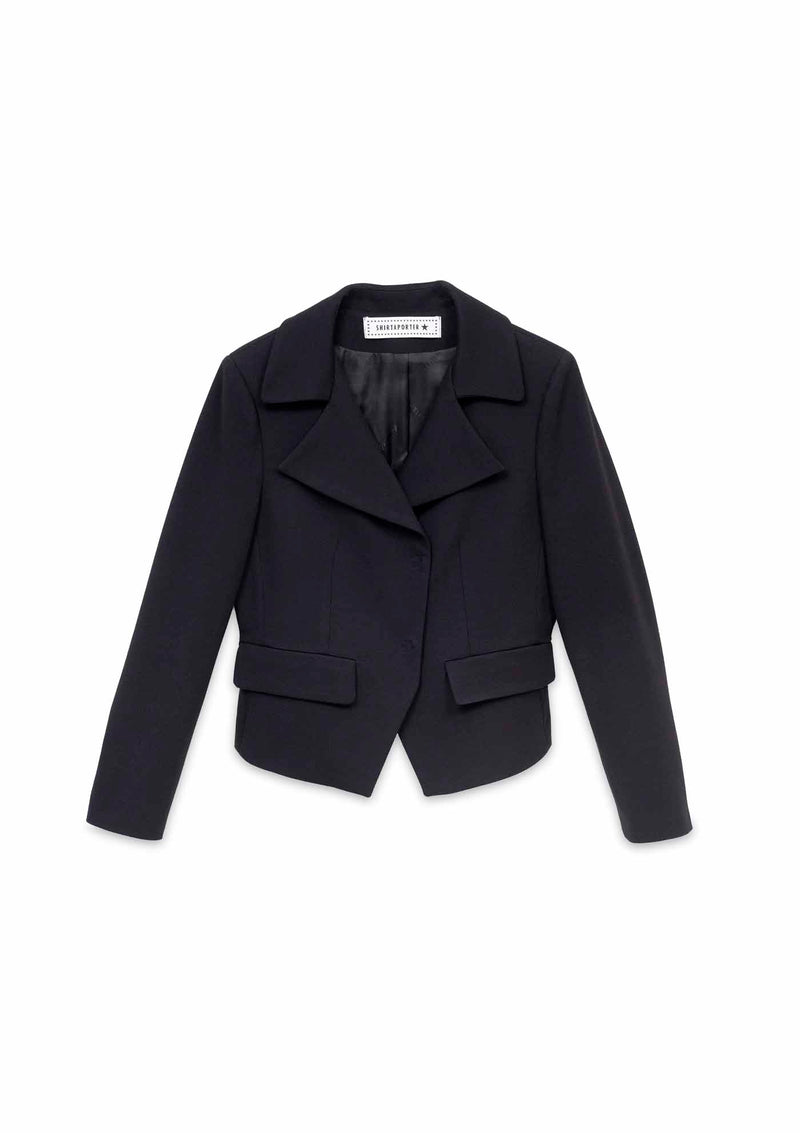 Shirtaporter GIACCA SFIANCATA Hotsell
