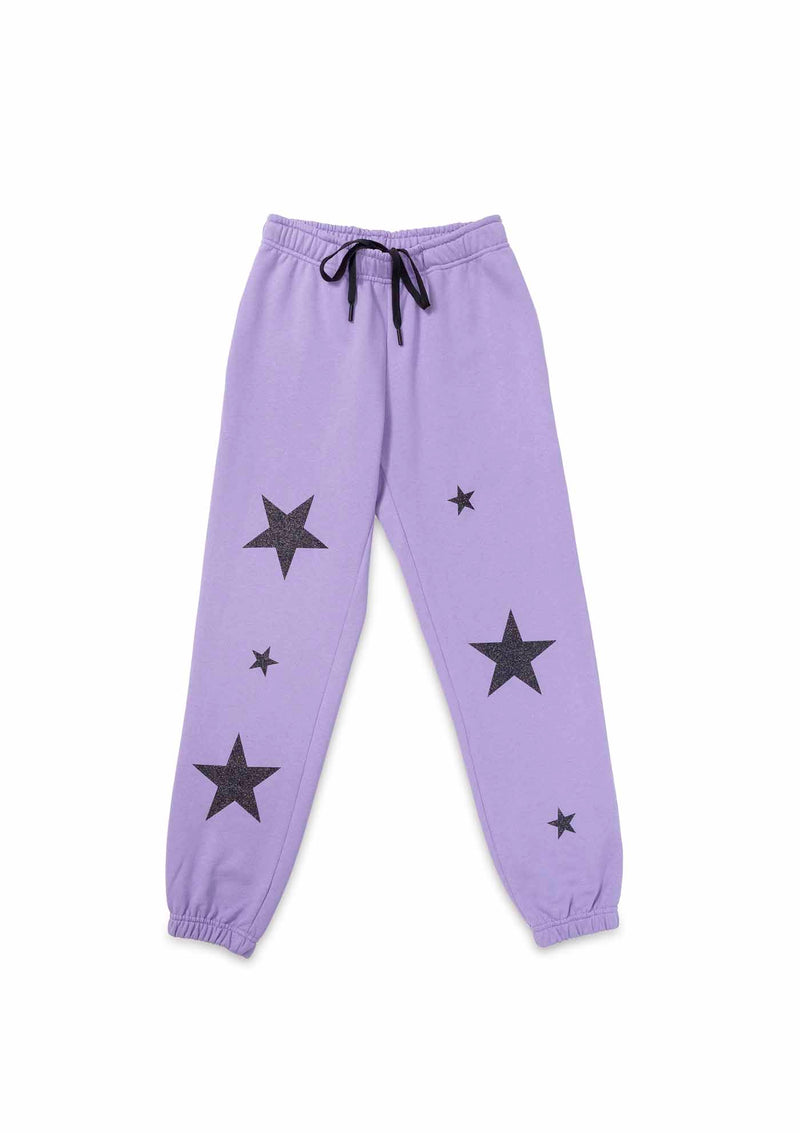 Shirtaporter PANTALONE IN FELPA SHIRTAPORTER Italia