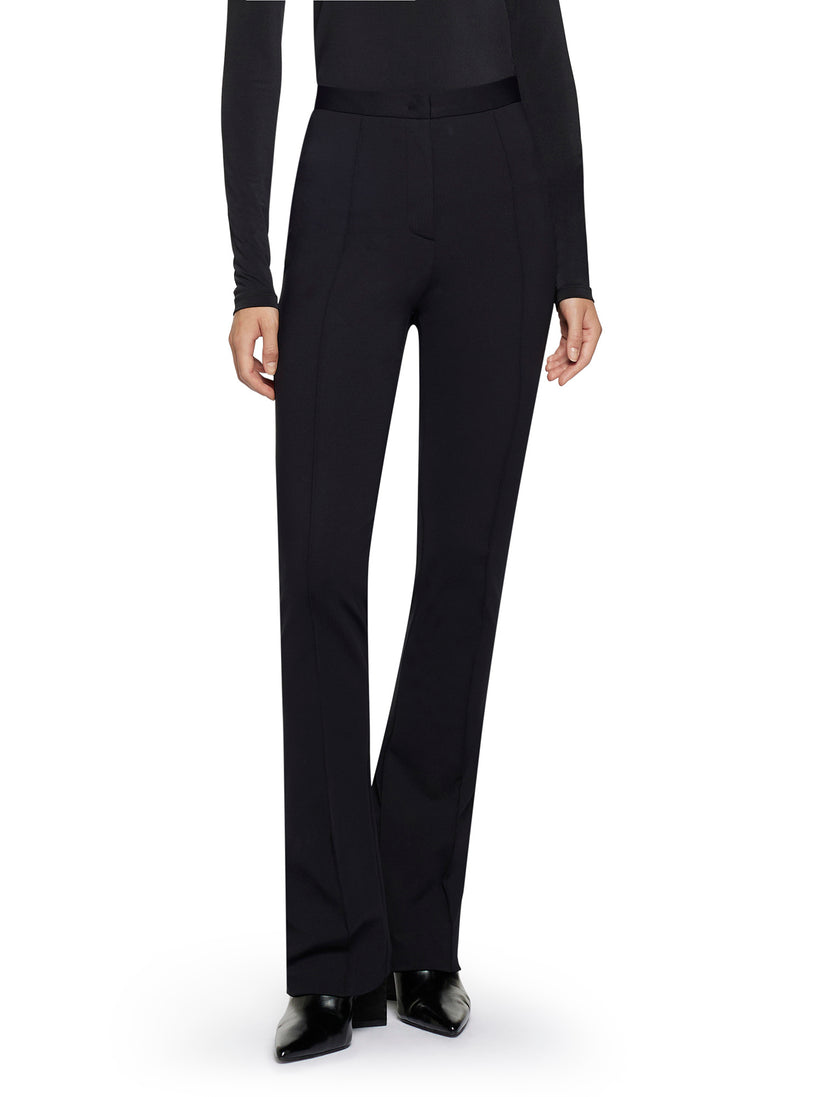 Space Simona Corsellini Pantalone dritto Online