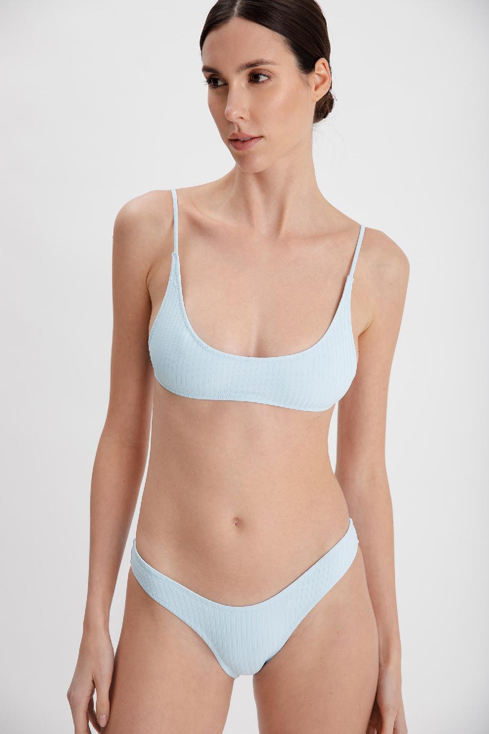 Suahru Aruba Sailor bikini Set con Slip Offerte