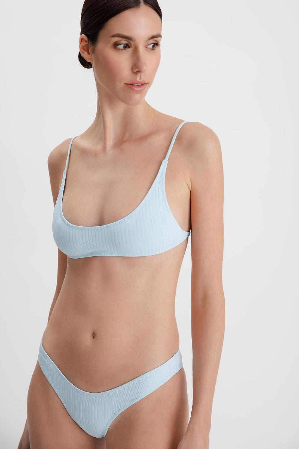 Suahru Aruba Sailor bikini Set con Slip Offerte