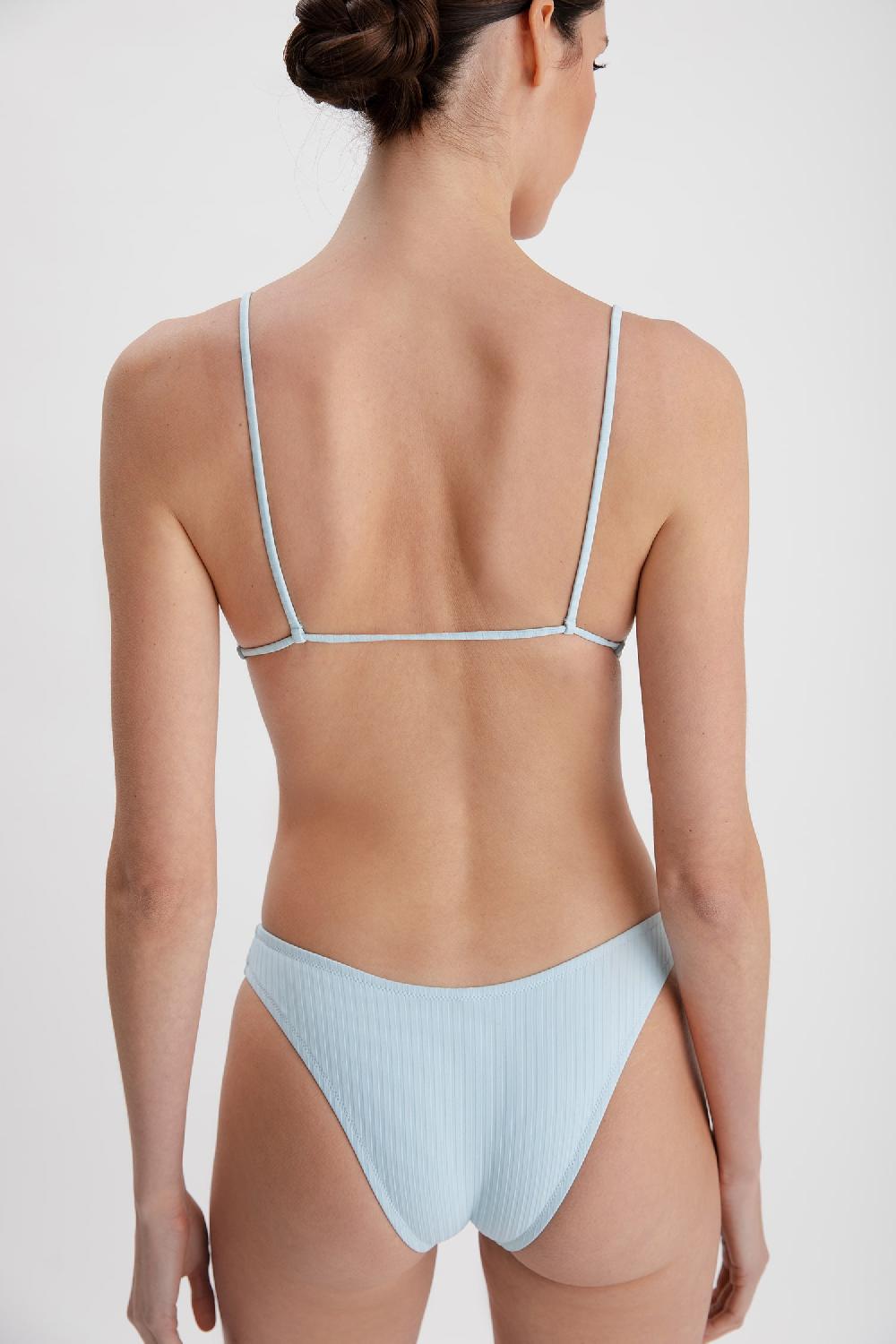 Suahru Aruba Sailor bikini Set con Slip Offerte