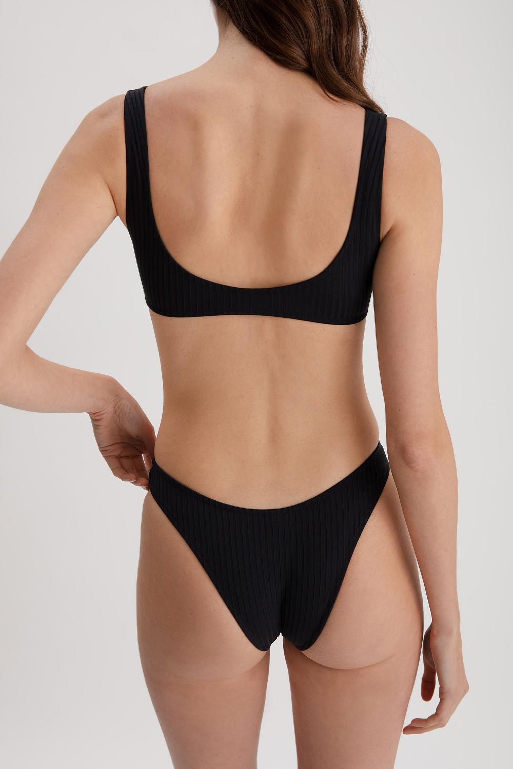 Suahru Bombay Sailor Top In Linea