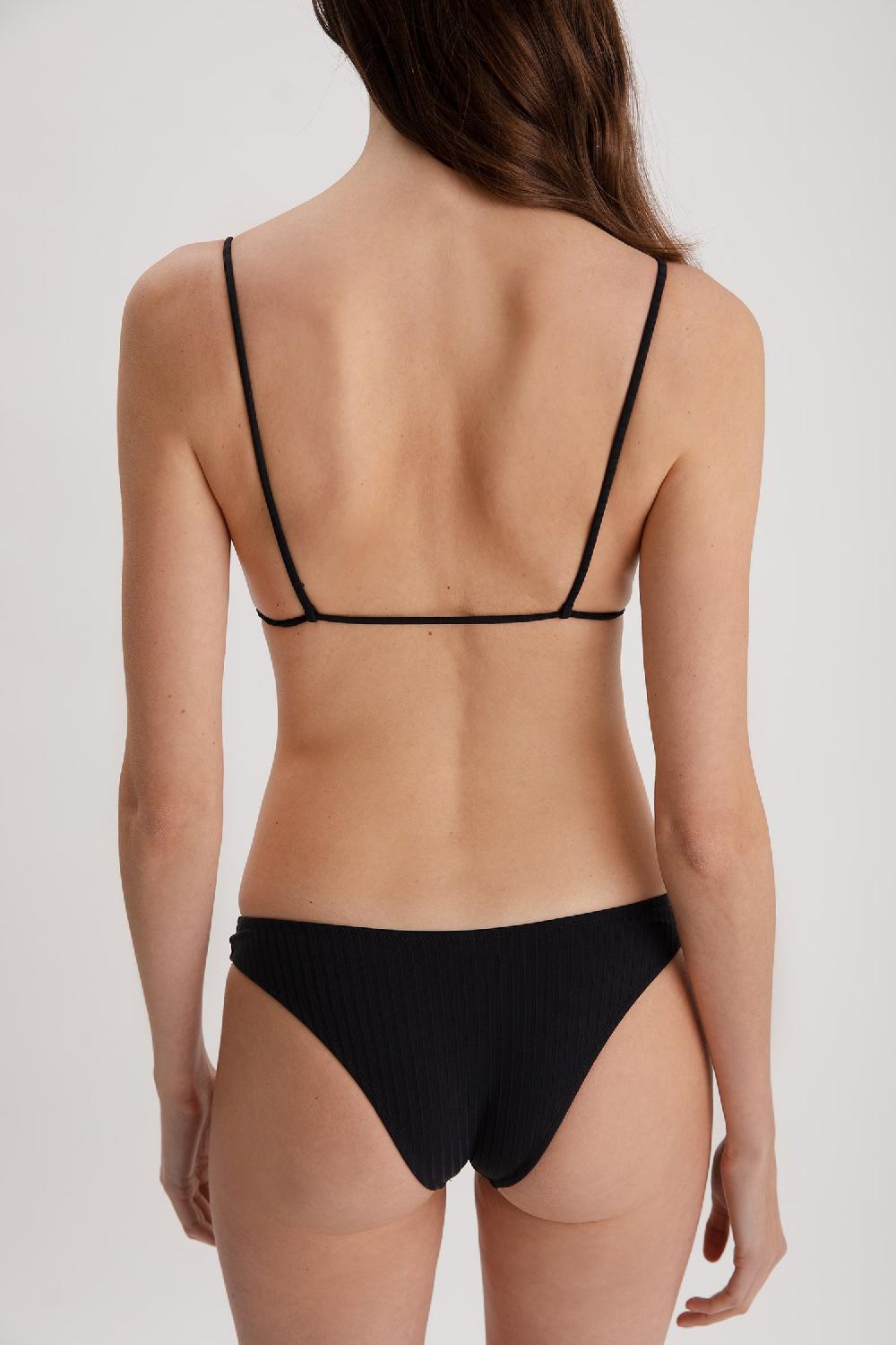 Suahru Honolulu Sailor Slip Pezzi Unici
