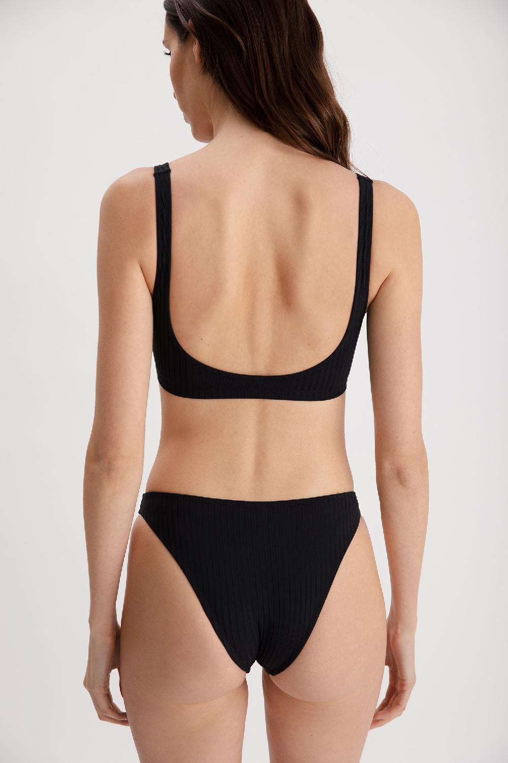 Suahru Persiano Sailor Slip Qualità Garantita