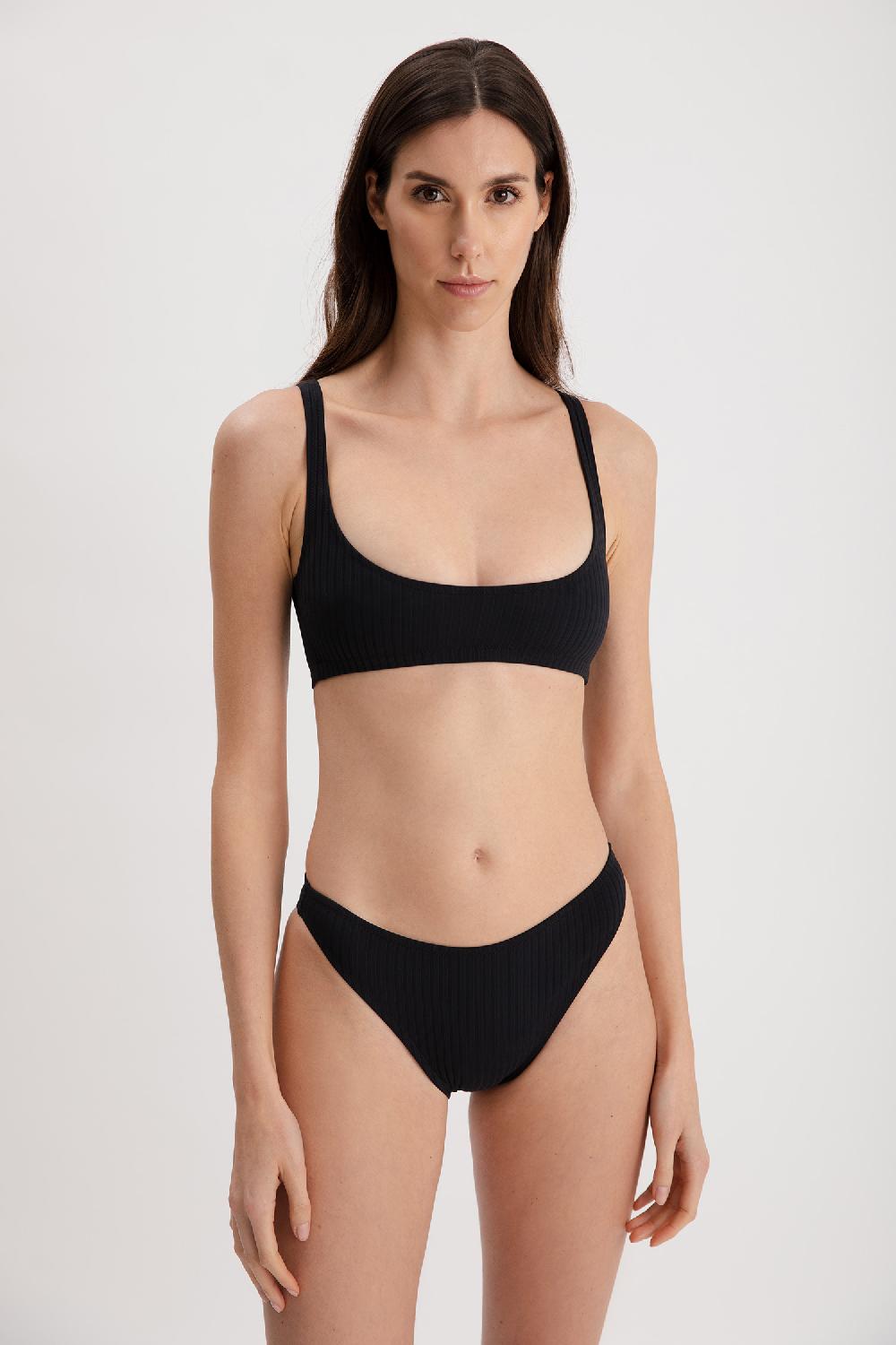Suahru Persiano Sailor Slip Qualità Garantita