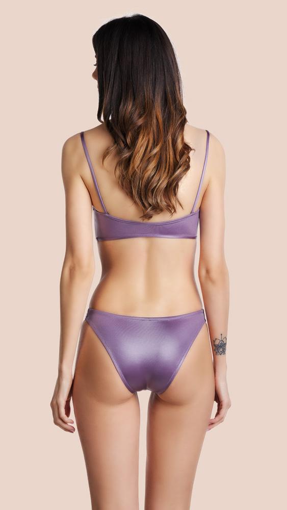 Suahru Stromboli Skin Set Convenienza