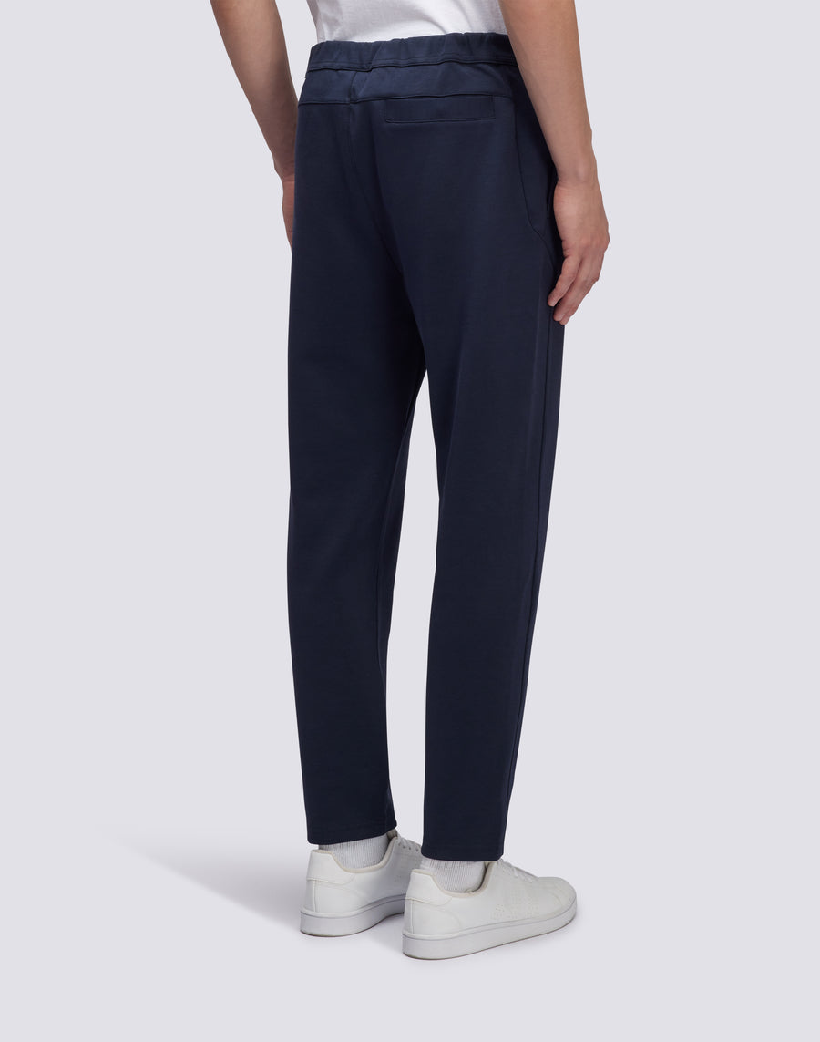 Sundek PANTALONI CON VITA SEMI ELASTICATA M301TRIL400-00701 Hotsell