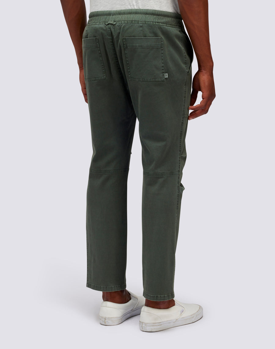 Sundek PANTS m005trts1tc-a2700 Promozione Limitata