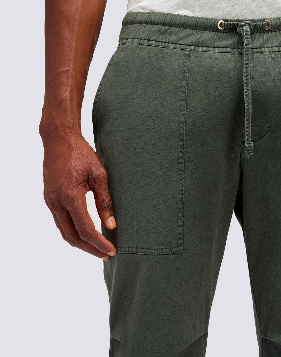 Sundek PANTS m005trts1tc-a2700 Promozione Limitata