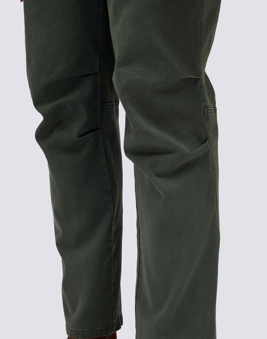 Sundek PANTS m005trts1tc-a2700 Promozione Limitata