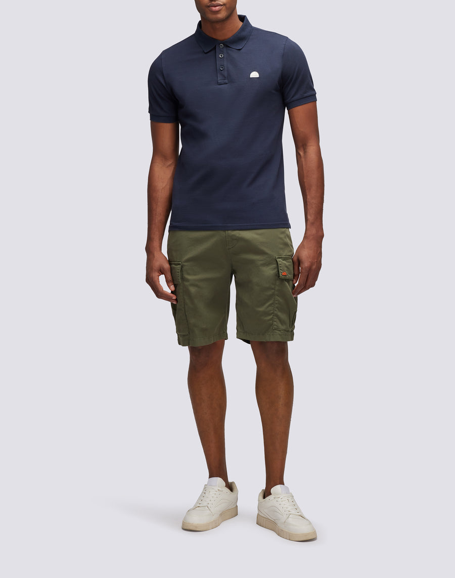Sundek polo chaz in cotone piquet M798PLJ6500-00724 Shopping Online
