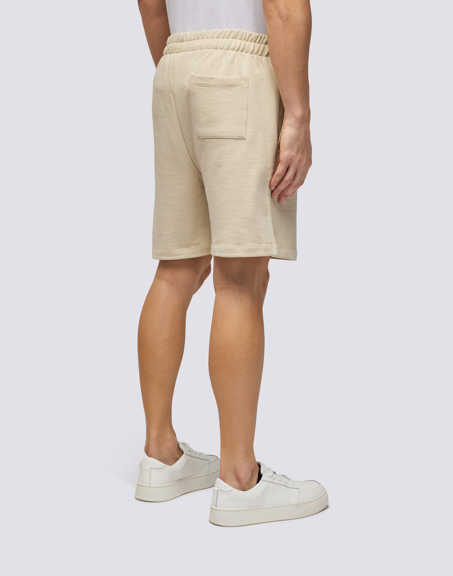 Sundek WALKSHORT CON LOGO EMBOSS m293wkf9100-32600 I Più Venduti