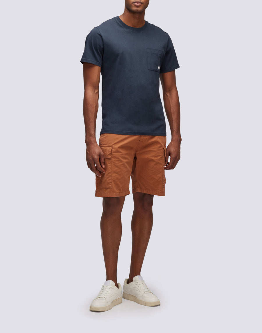 Sundek walkshort tc rainbow M248WKPP900-97301 Spedizione Gratuita