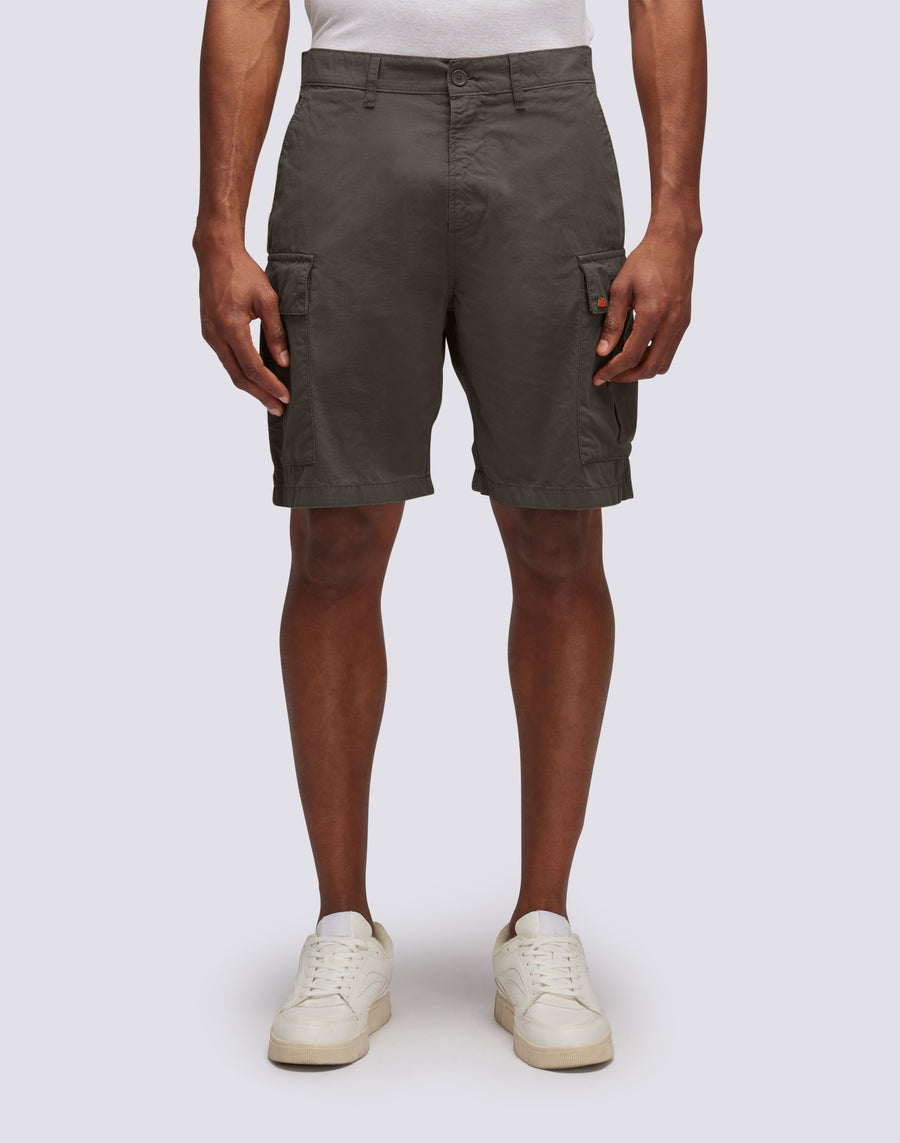 Sundek walkshort tc rainbow M248WKPP900-10301 Affare Del Giorno