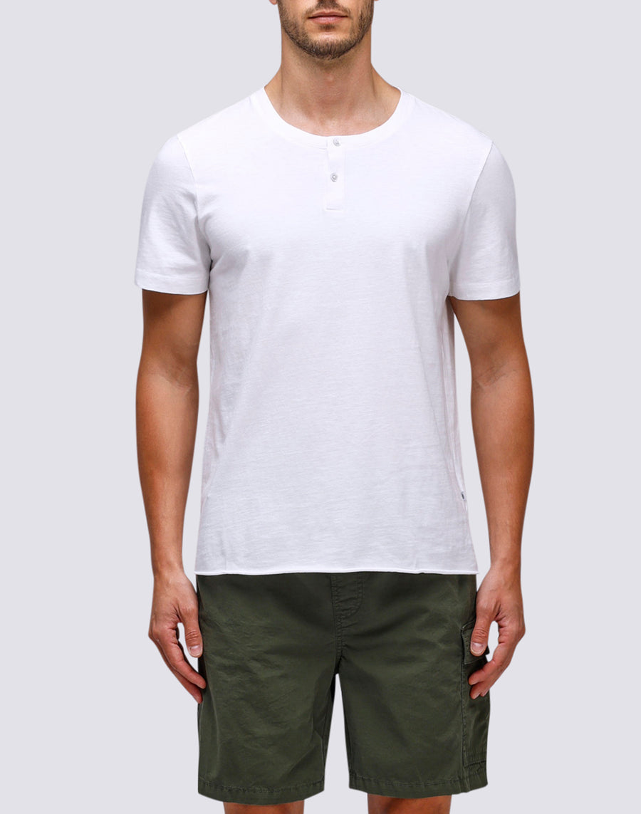 Sundek T-SHIRT CON BOTTONI m631tejy2tc-03900 Hotsell