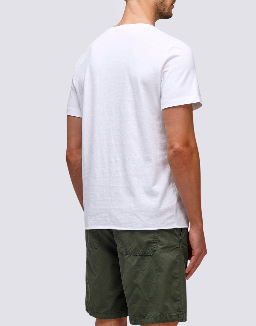 Sundek T-SHIRT CON BOTTONI m631tejy2tc-03900 Hotsell