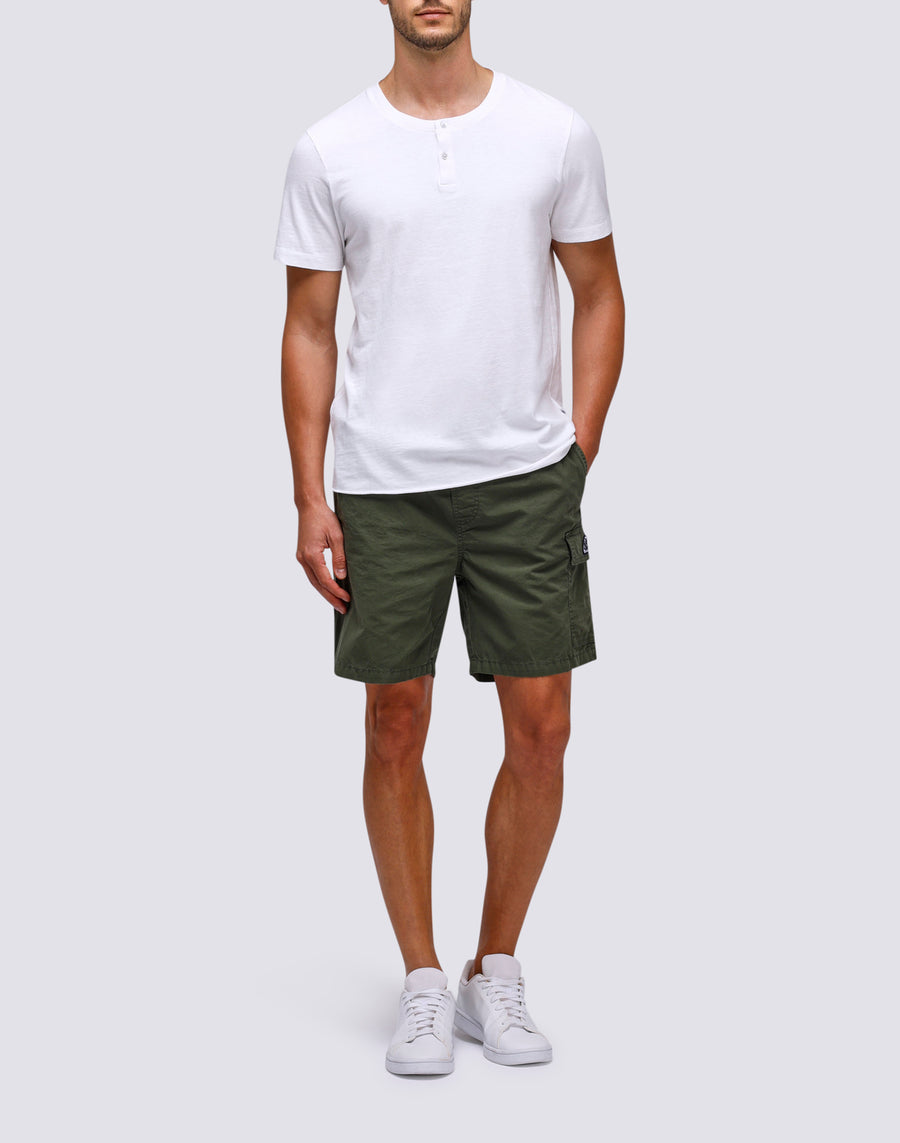 Sundek T-SHIRT CON BOTTONI m631tejy2tc-03900 Hotsell