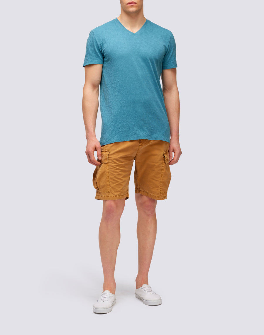 Sundek T-SHIRT m630tejy1tc-a2600 Negozi Online