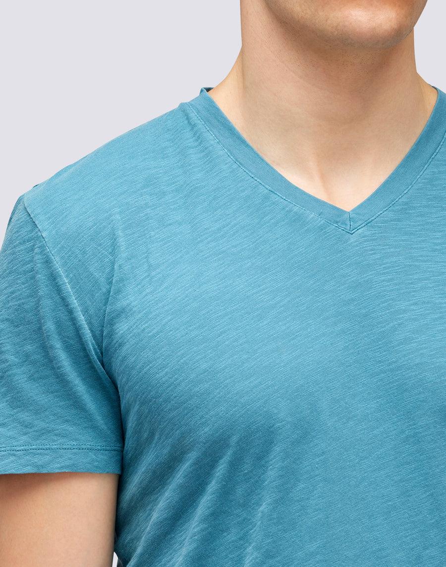 Sundek T-SHIRT m630tejy1tc-a2600 Negozi Online