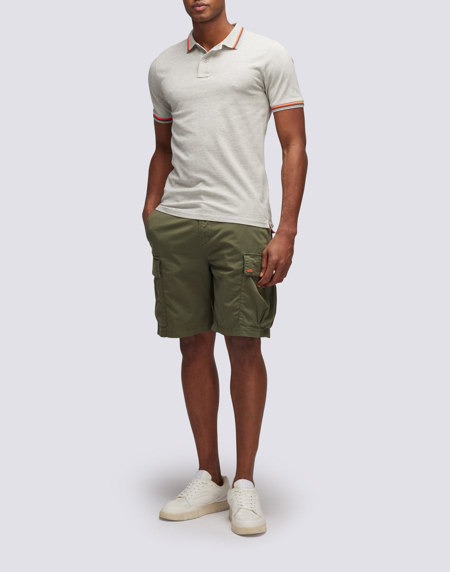 Sundek walkshort t/c M229WKTW100-30200 Acquista Ora
