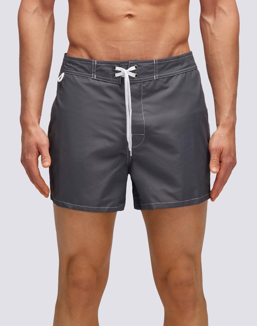 Sundek costume da bagno corto vita fissa M502BDTA100-10317 Shopping Online