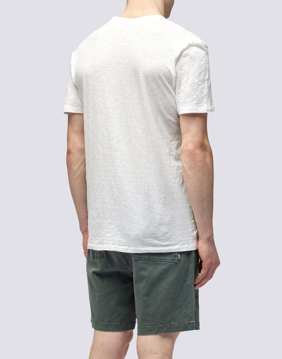 Sundek T-SHIRT m630tejy1tc-03900 Acquista Ora