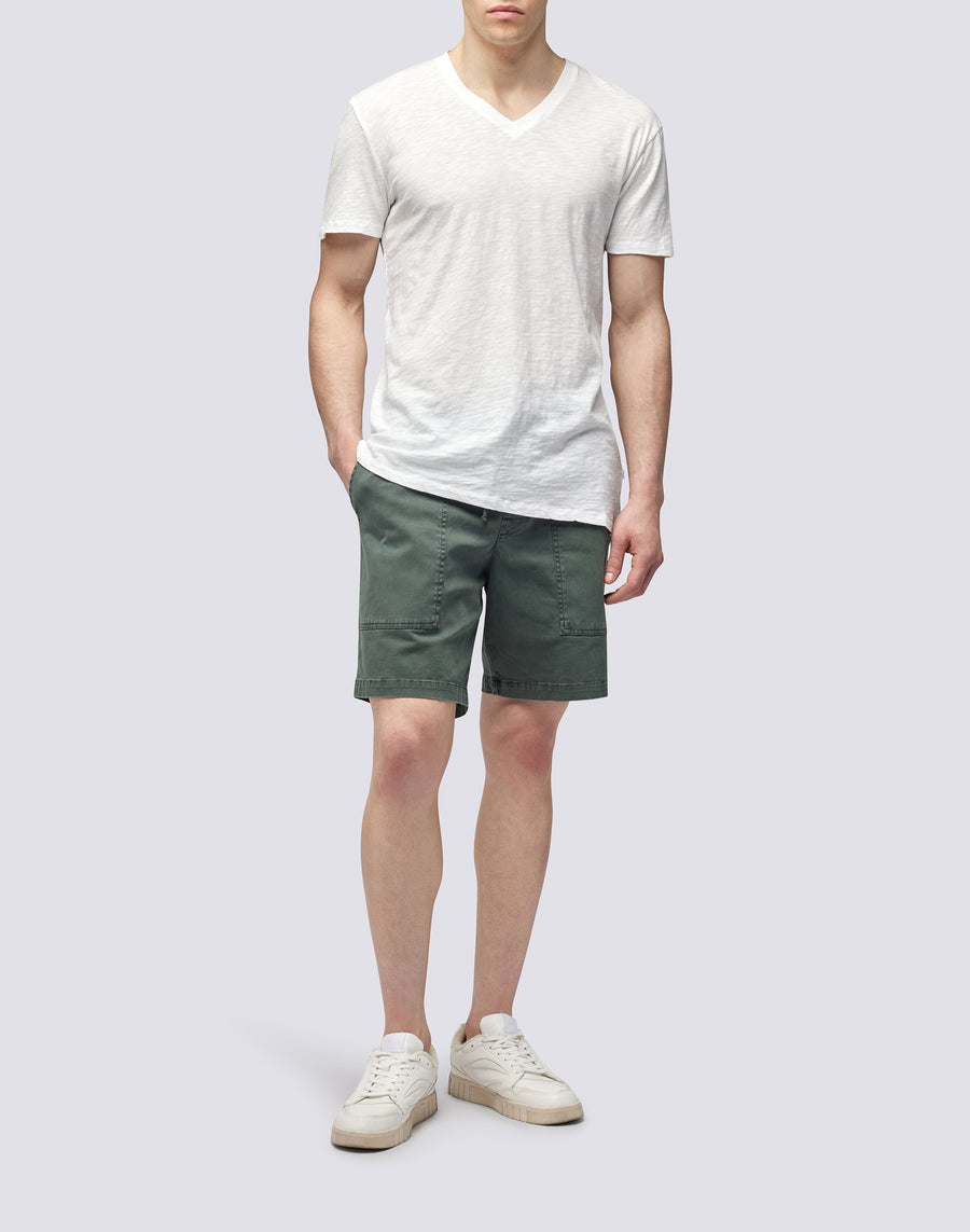 Sundek T-SHIRT m630tejy1tc-03900 Acquista Ora