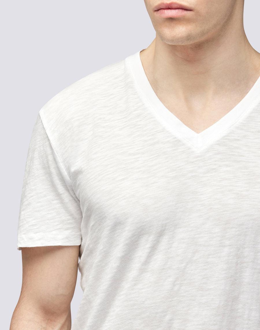 Sundek T-SHIRT m630tejy1tc-03900 Acquista Ora