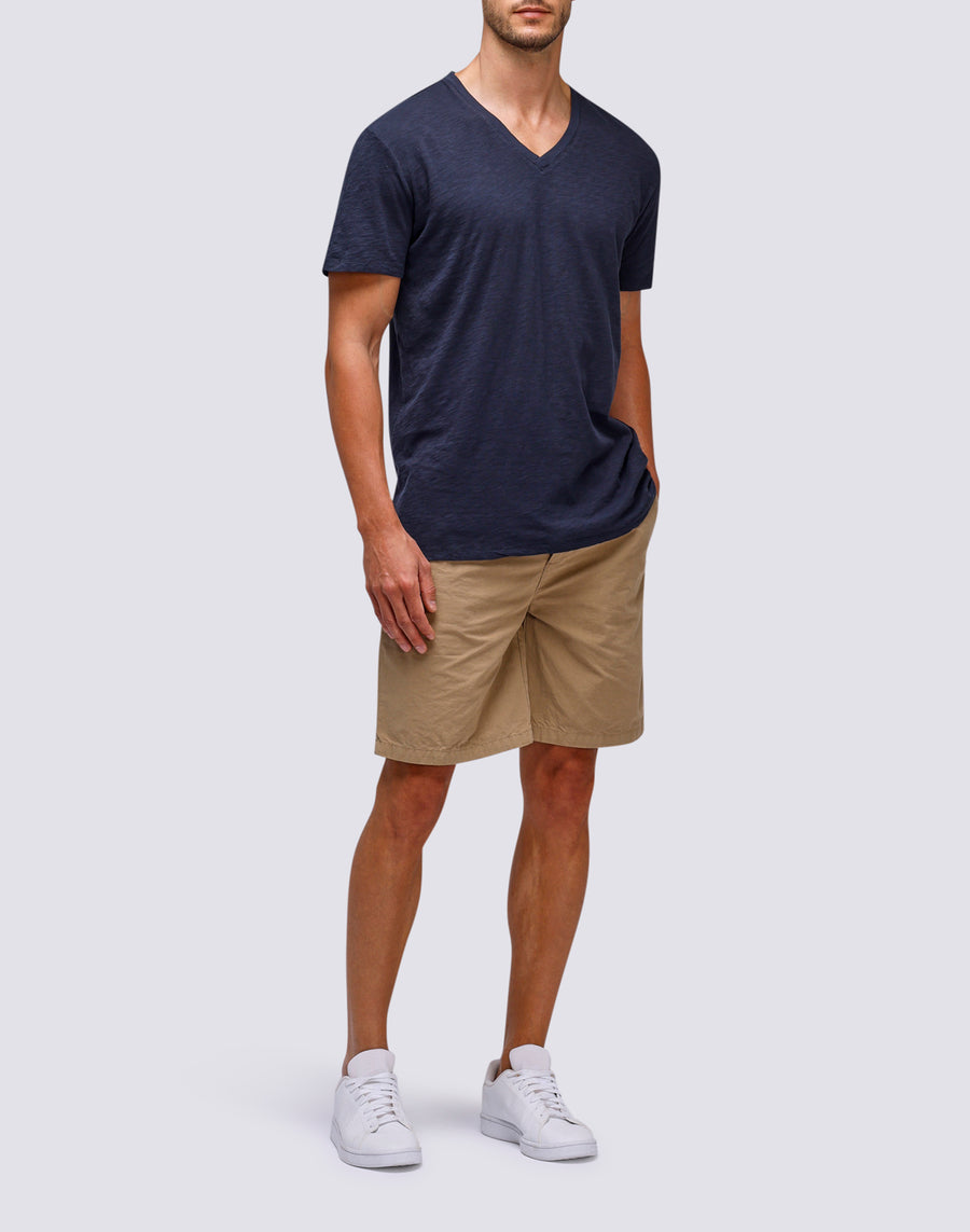 Sundek T-SHIRT m630tejy1tc-00700 Promozione Limitata