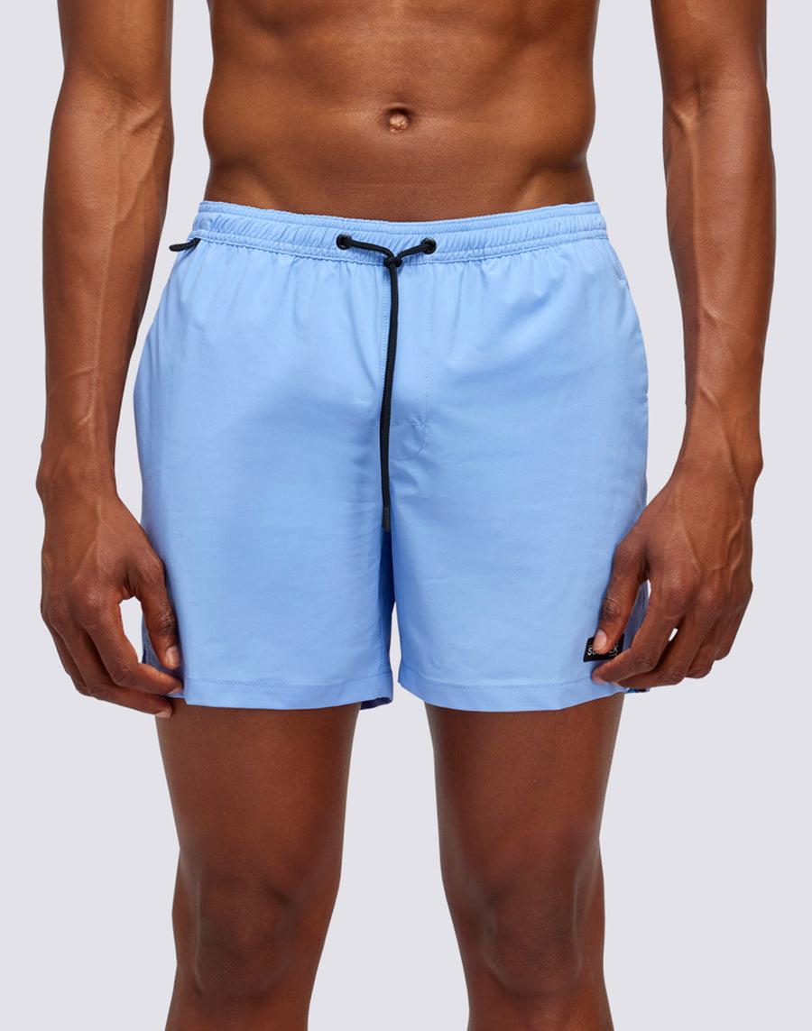 Sundek COSTUME DA BAGNO CORTO VITA ELASTICATA STRETCH m597bdp7700-29201 Online