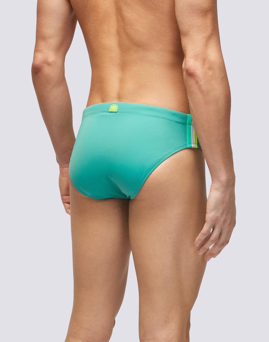 Sundek SLIP MARE DIWALTER m279ssl3000-a3201 Sconto