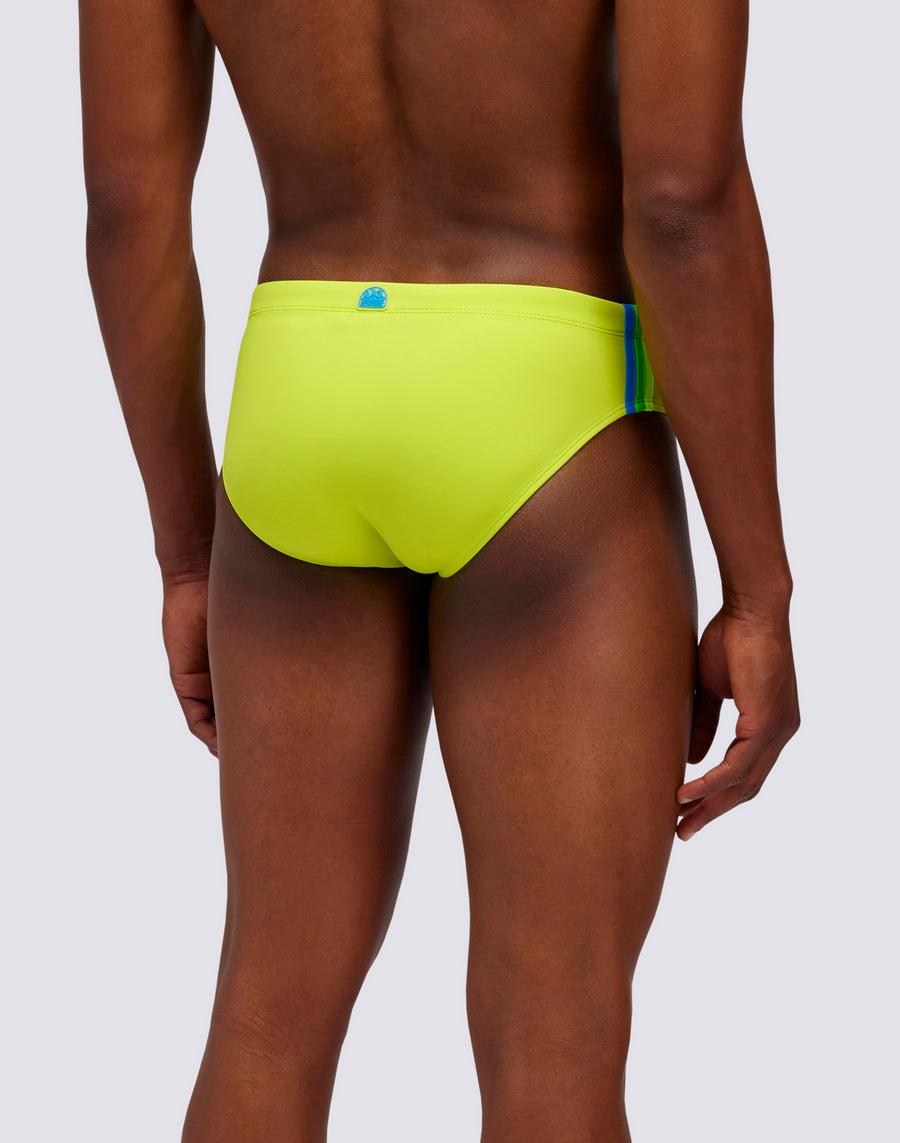 Sundek SLIP MARE DIWALTER m279ssl3000-69101 Fino al 50% di sconto
