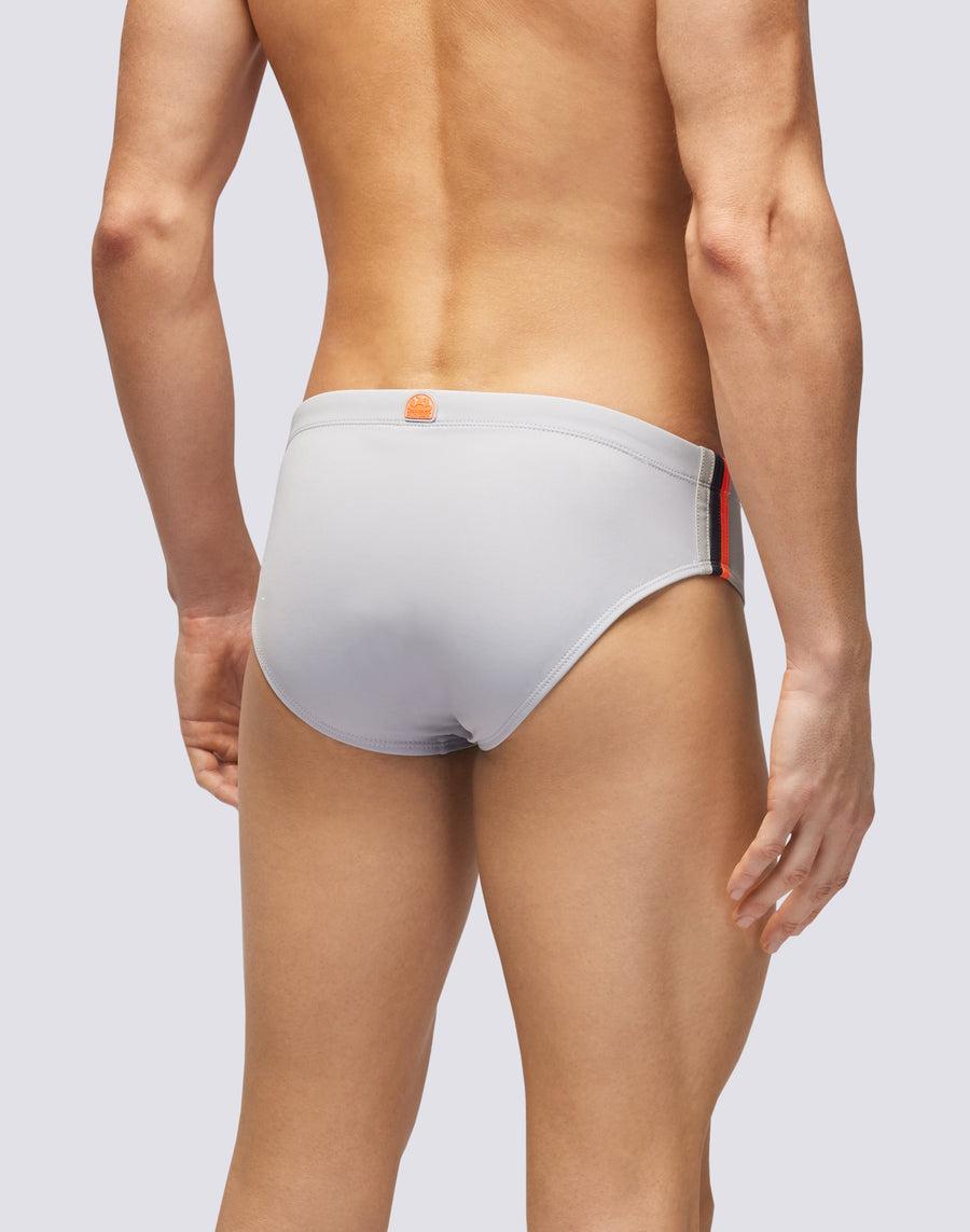 Sundek SLIP MARE DIWALTER m279ssl3000-a1501 Outlet